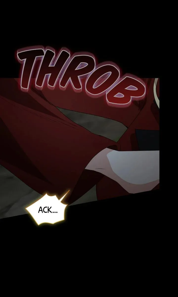 Read My Little Tyrant chapter 86 image 51 on Lezhin