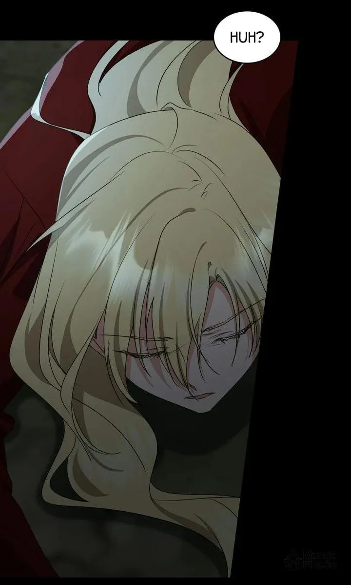 Read My Little Tyrant chapter 86 image 53 on Lezhin