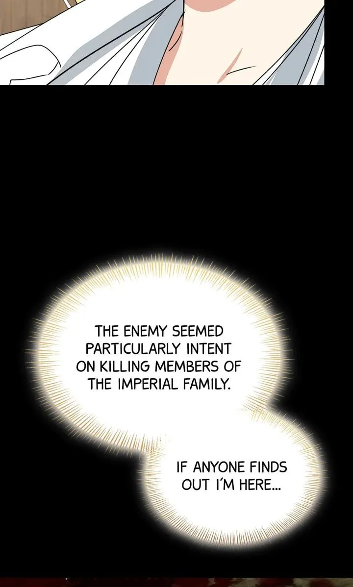 Read My Little Tyrant chapter 86 image 61 on Lezhin
