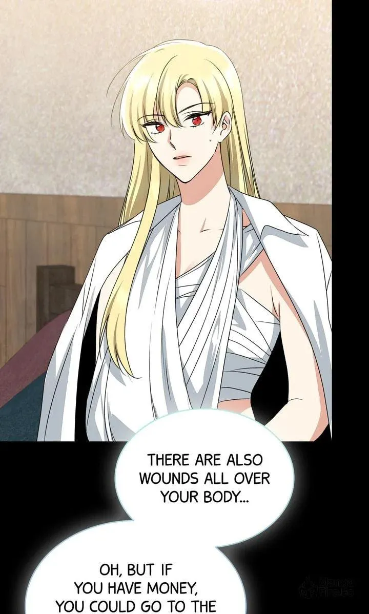 Read My Little Tyrant chapter 86 image 65 on Lezhin