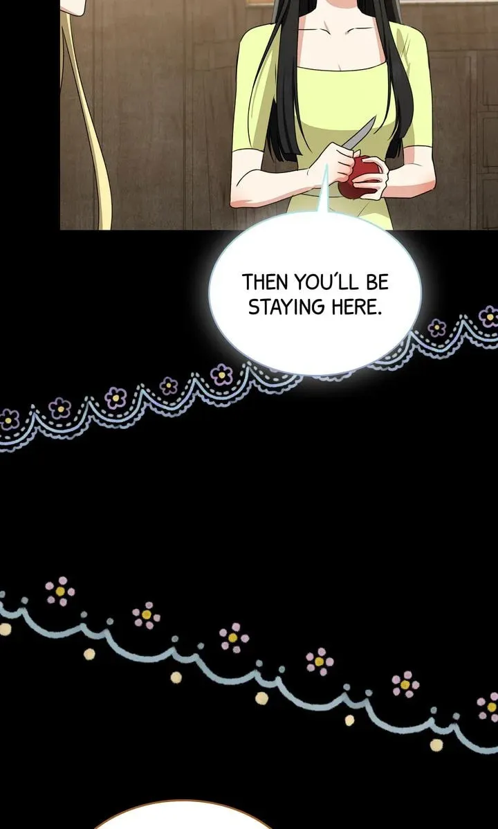Read My Little Tyrant chapter 86 image 67 on Lezhin