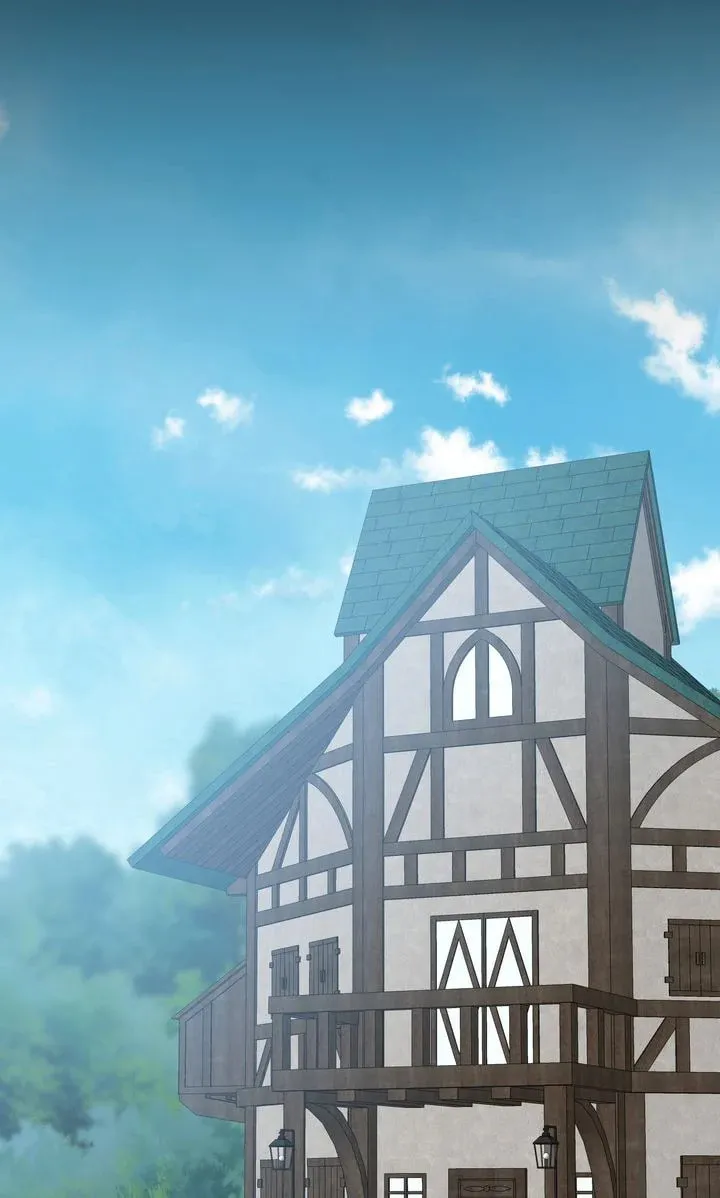Read My Little Tyrant chapter 86 image 73 on Lezhin