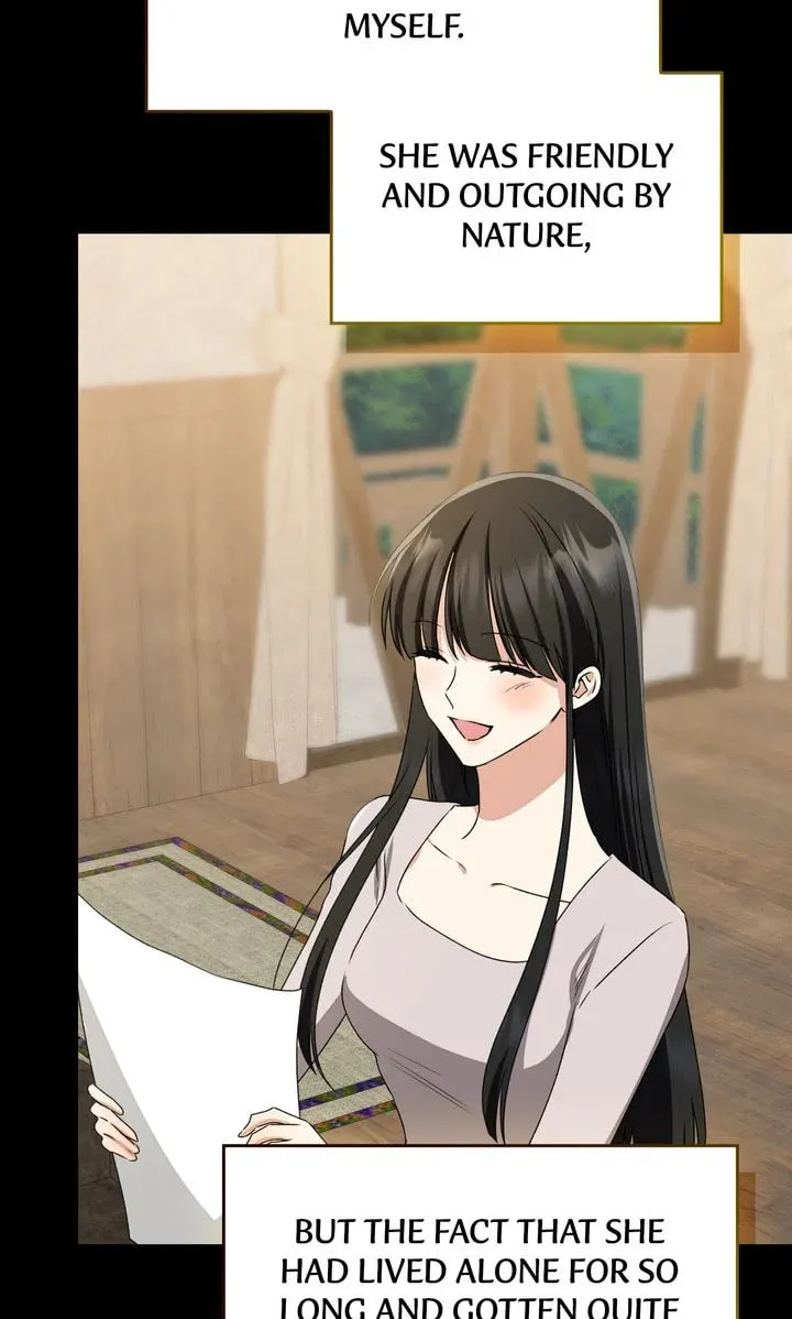 Read My Little Tyrant chapter 86 image 88 on Lezhin