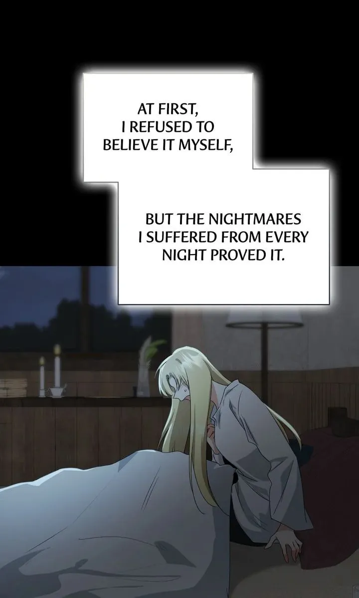 Read My Little Tyrant chapter 86 image 91 on Lezhin