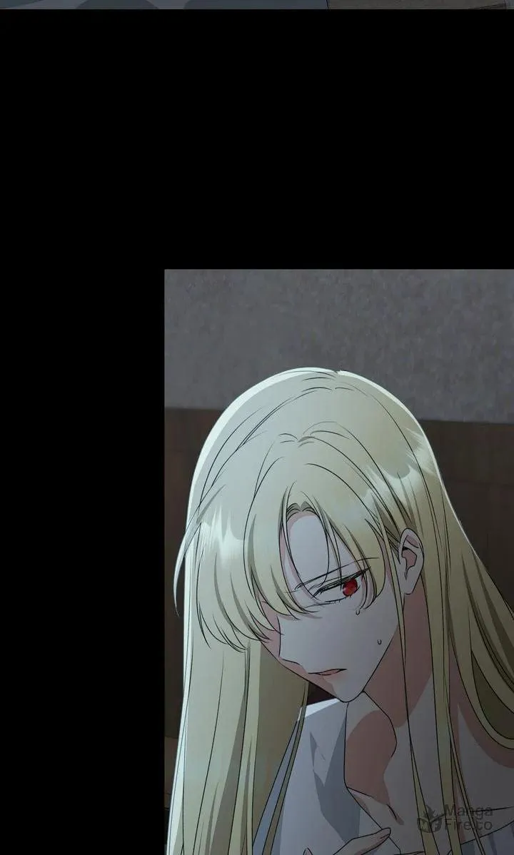 Read My Little Tyrant chapter 86 image 92 on Lezhin