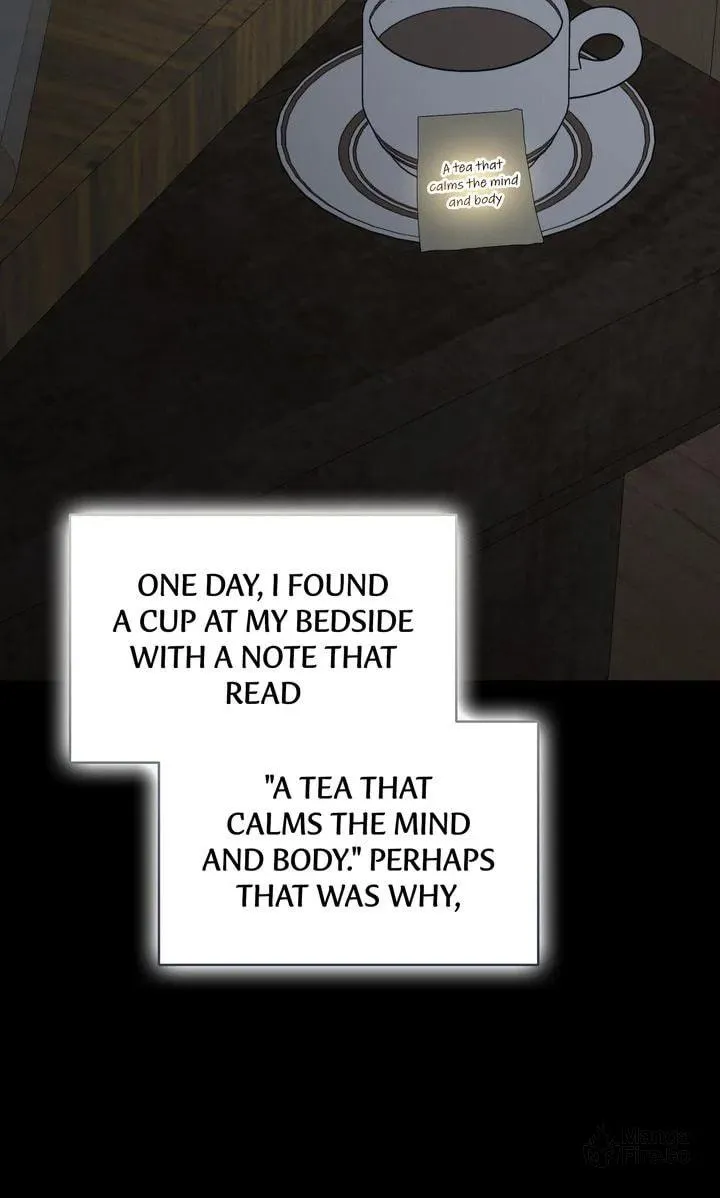 Read My Little Tyrant chapter 86 image 94 on Lezhin