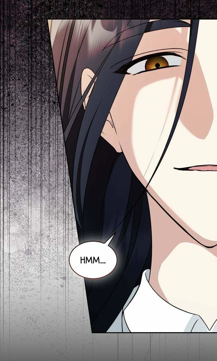 Read My Little Tyrant chapter 87 image 102 on Lezhin