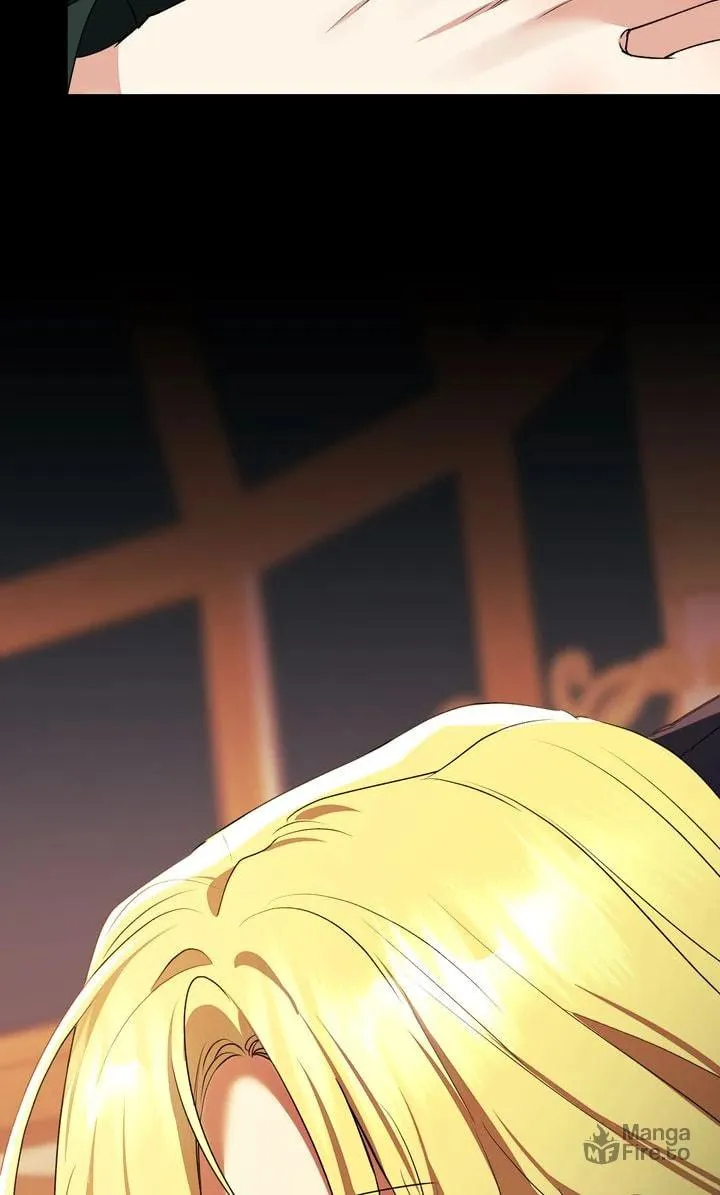 Read My Little Tyrant chapter 87 image 107 on Lezhin