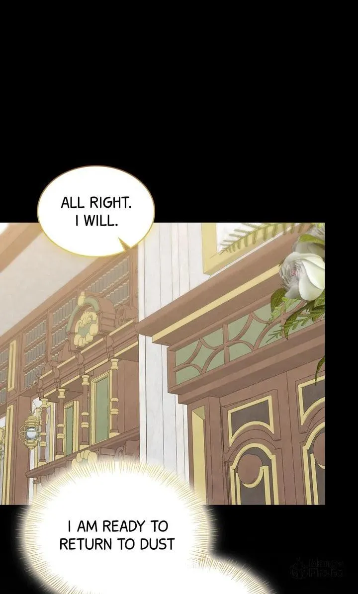 Read My Little Tyrant chapter 87 image 109 on Lezhin