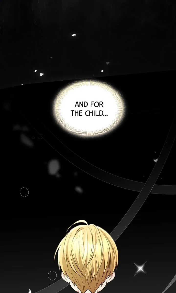 Read My Little Tyrant chapter 87 image 111 on Lezhin