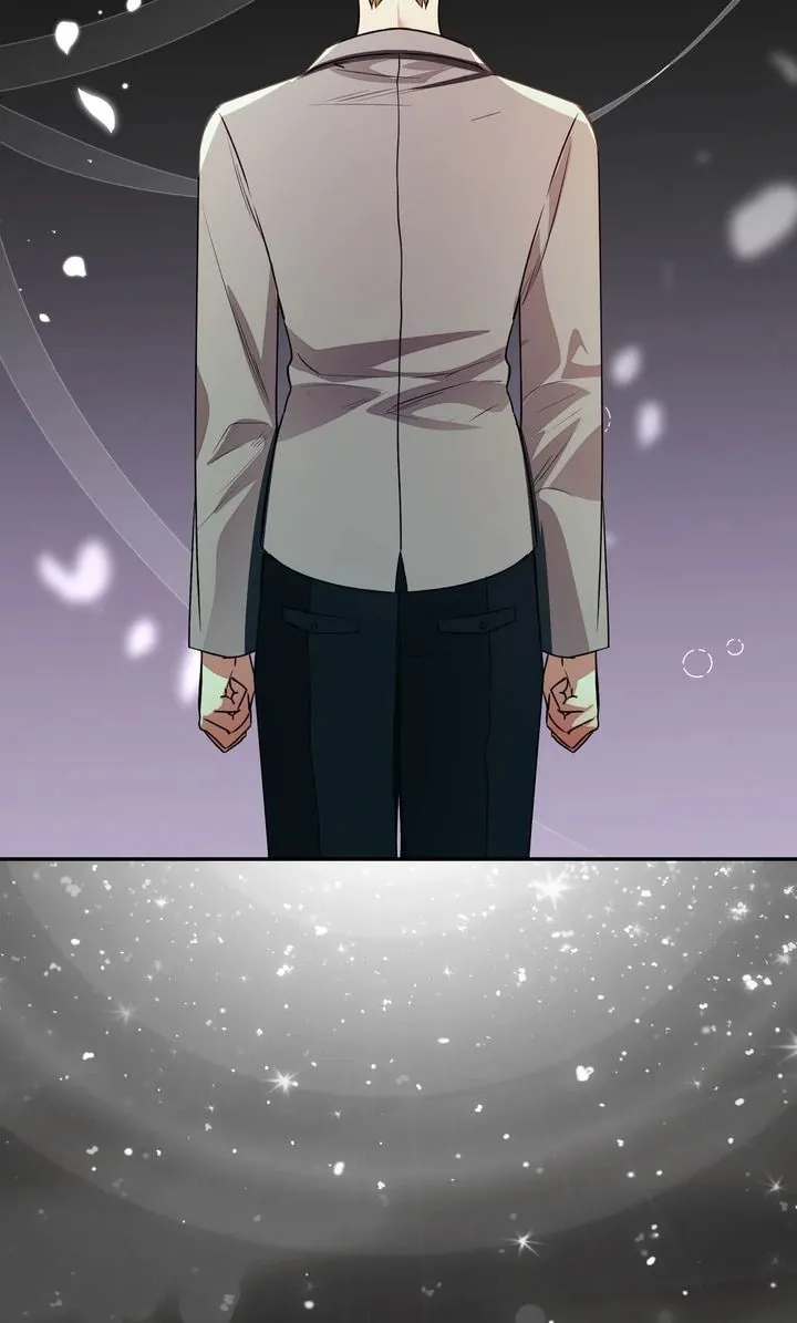 Read My Little Tyrant chapter 87 image 112 on Lezhin
