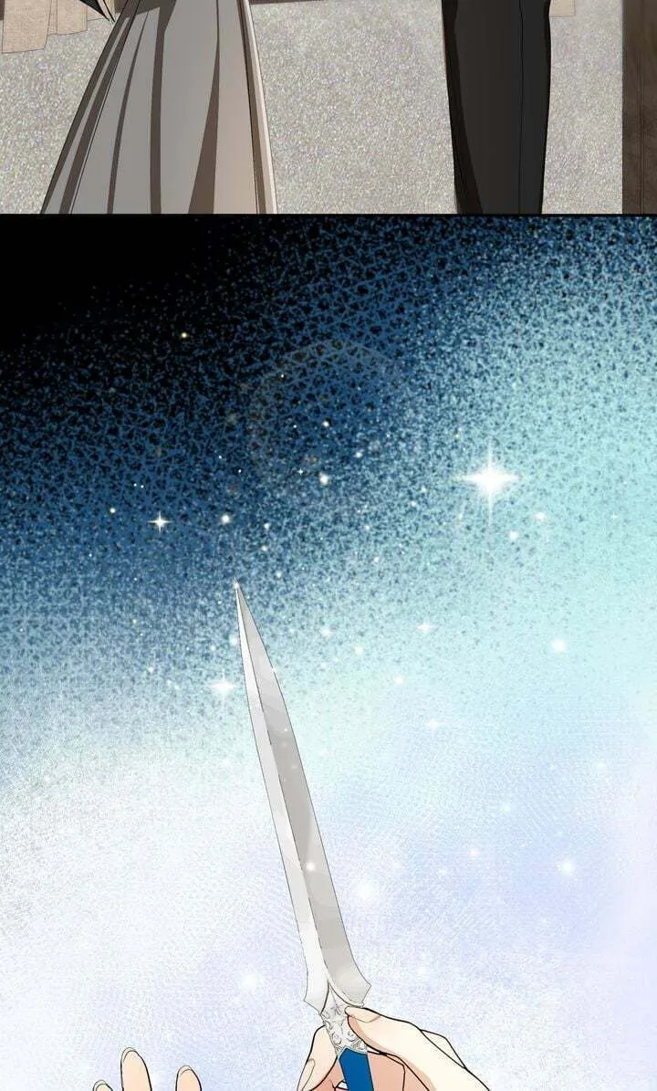 Read My Little Tyrant chapter 87 image 15 on Lezhin