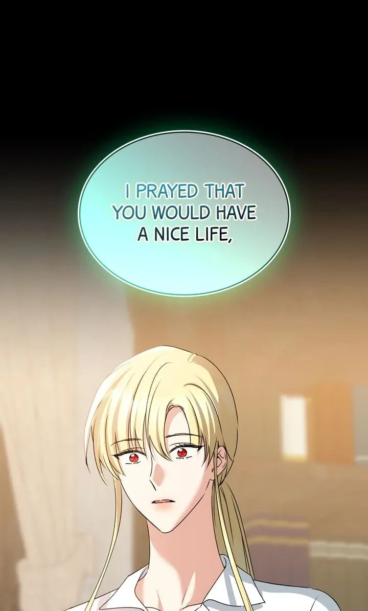Read My Little Tyrant chapter 87 image 21 on Lezhin