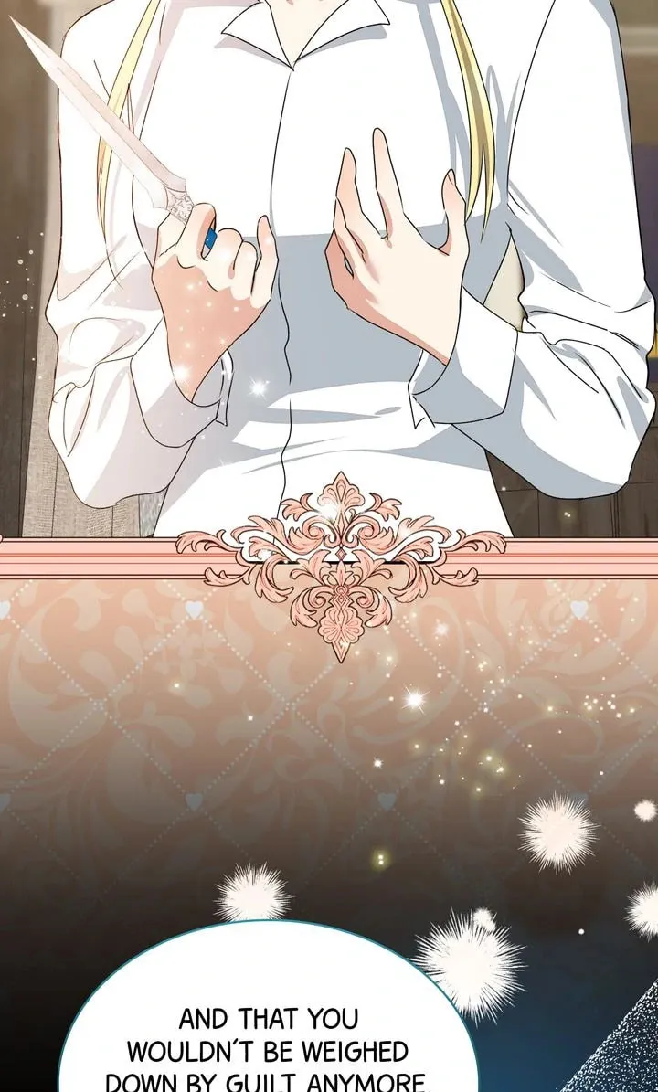 Read My Little Tyrant chapter 87 image 22 on Lezhin