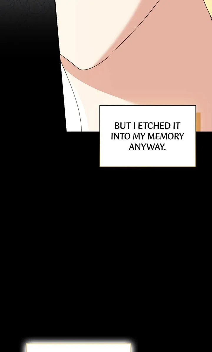 Read My Little Tyrant chapter 87 image 27 on Lezhin