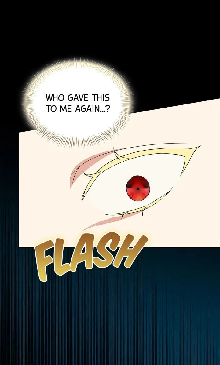 Read My Little Tyrant chapter 87 image 55 on Lezhin