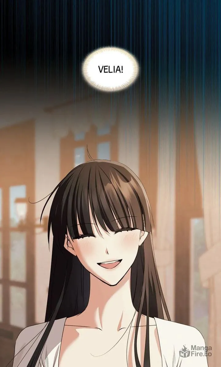 Read My Little Tyrant chapter 87 image 56 on Lezhin