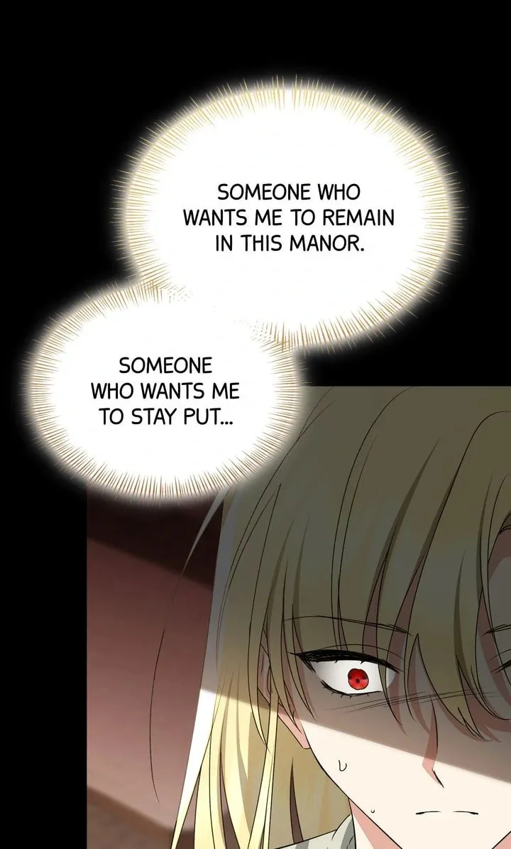 Read My Little Tyrant chapter 87 image 63 on Lezhin