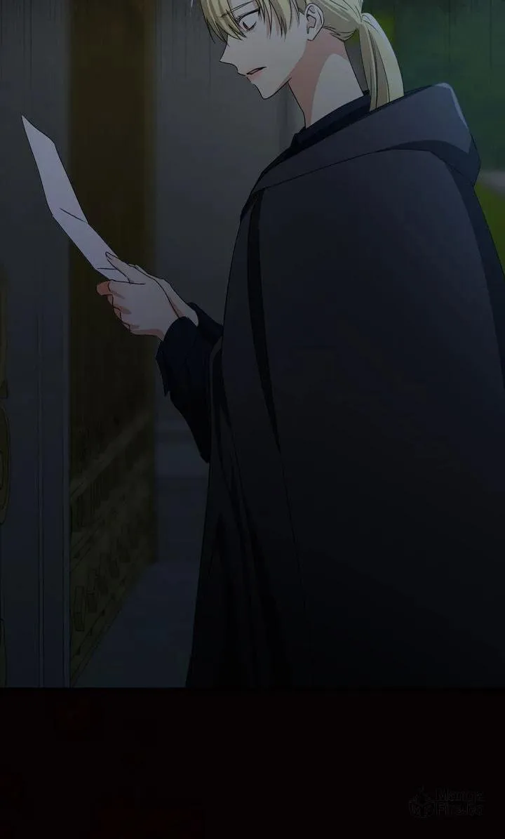 Read My Little Tyrant chapter 87 image 74 on Lezhin