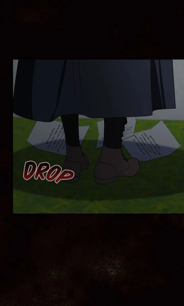 Read My Little Tyrant chapter 87 image 75 on Lezhin