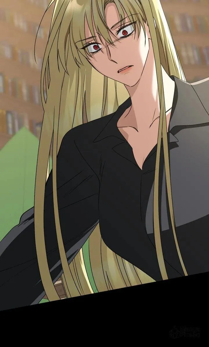 Read My Little Tyrant chapter 87 image 79 on Lezhin