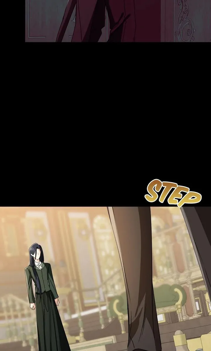 Read My Little Tyrant chapter 87 image 85 on Lezhin