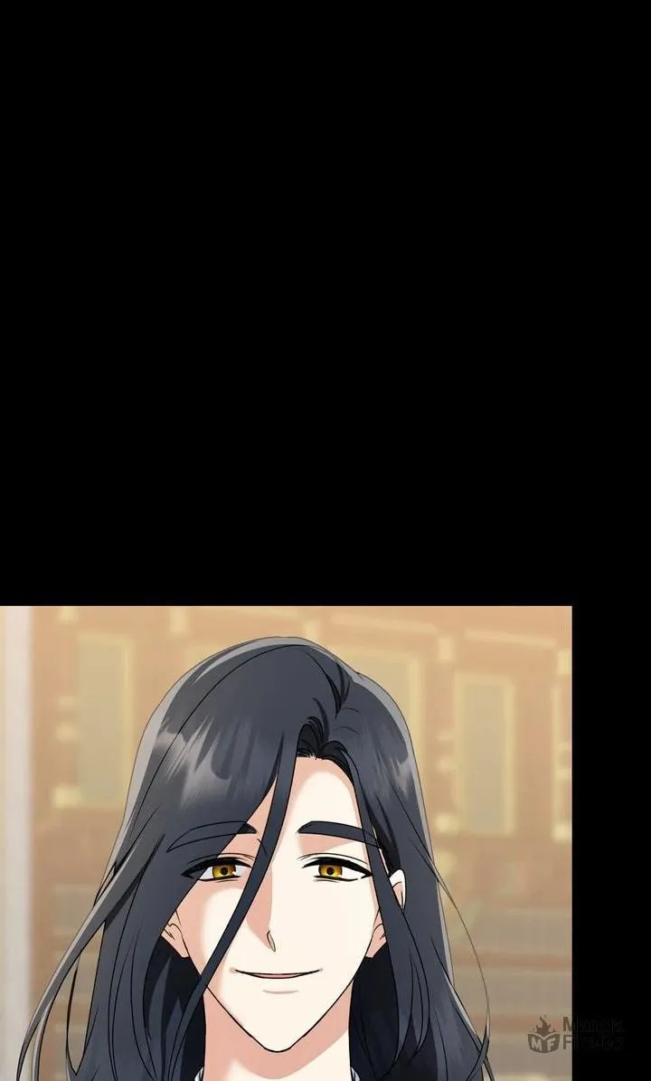 Read My Little Tyrant chapter 87 image 89 on Lezhin