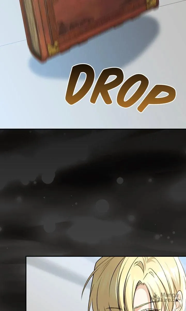 Read My Little Tyrant chapter 88 image 14 on Lezhin