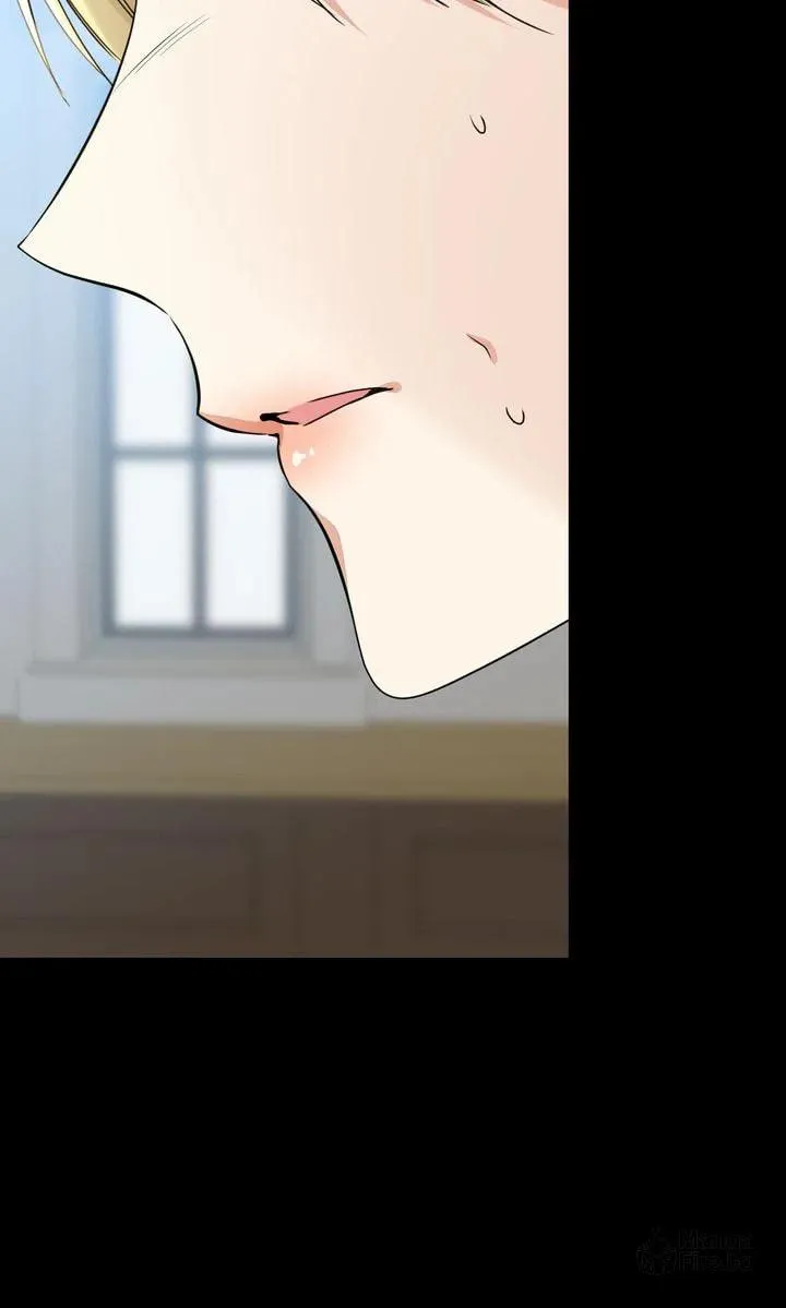 Read My Little Tyrant chapter 88 image 20 on Lezhin