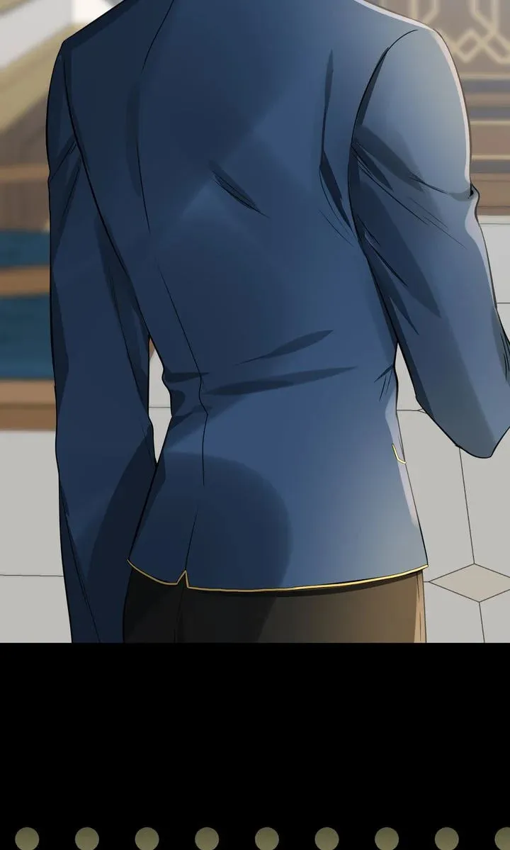 Read My Little Tyrant chapter 88 image 22 on Lezhin