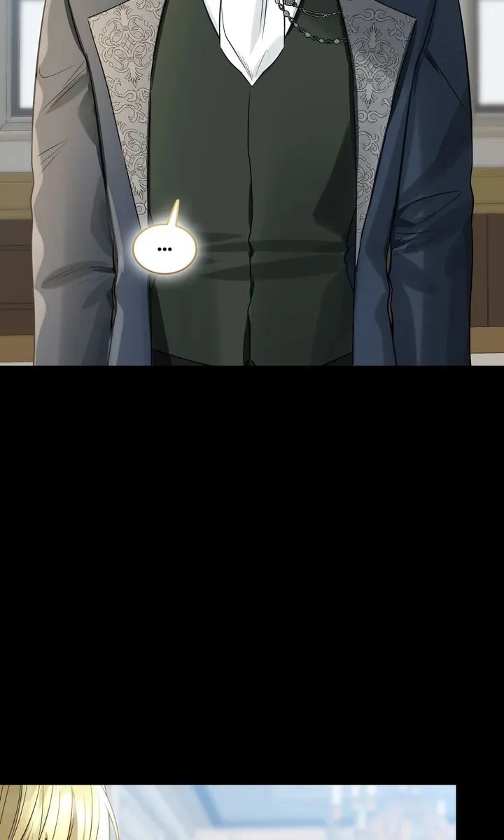 Read My Little Tyrant chapter 88 image 27 on Lezhin