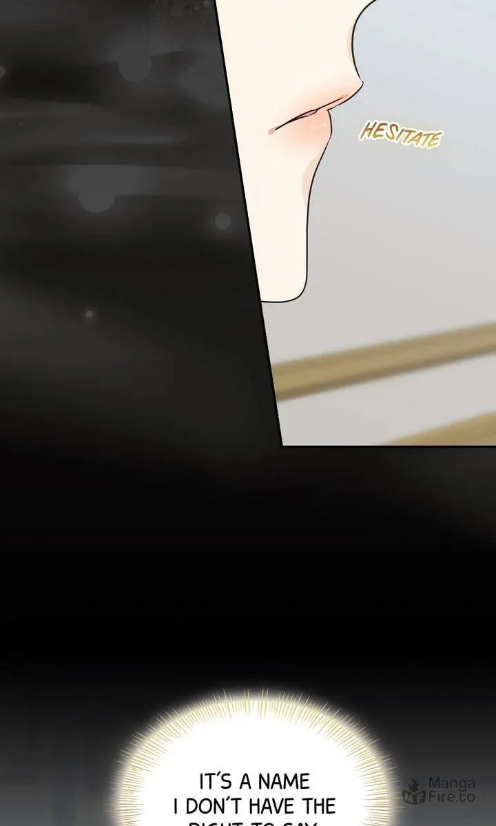 Read My Little Tyrant chapter 88 image 29 on Lezhin