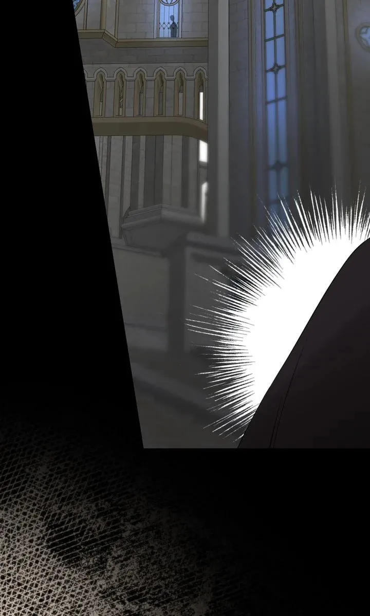 Read My Little Tyrant chapter 88 image 37 on Lezhin