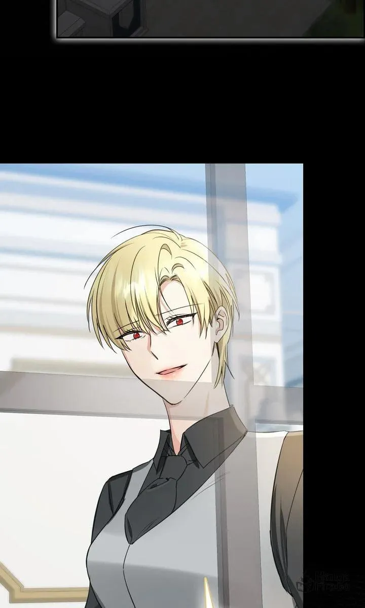 Read My Little Tyrant chapter 88 image 39 on Lezhin