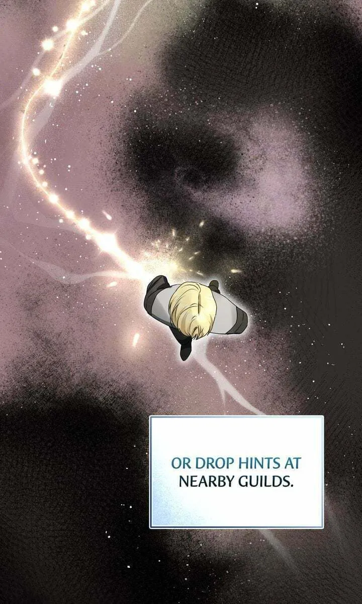 Read My Little Tyrant chapter 88 image 42 on Lezhin