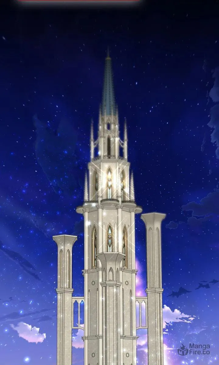 Read My Little Tyrant chapter 88 image 5 on Lezhin