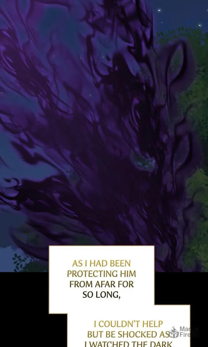 Read My Little Tyrant chapter 88 image 59 on Lezhin