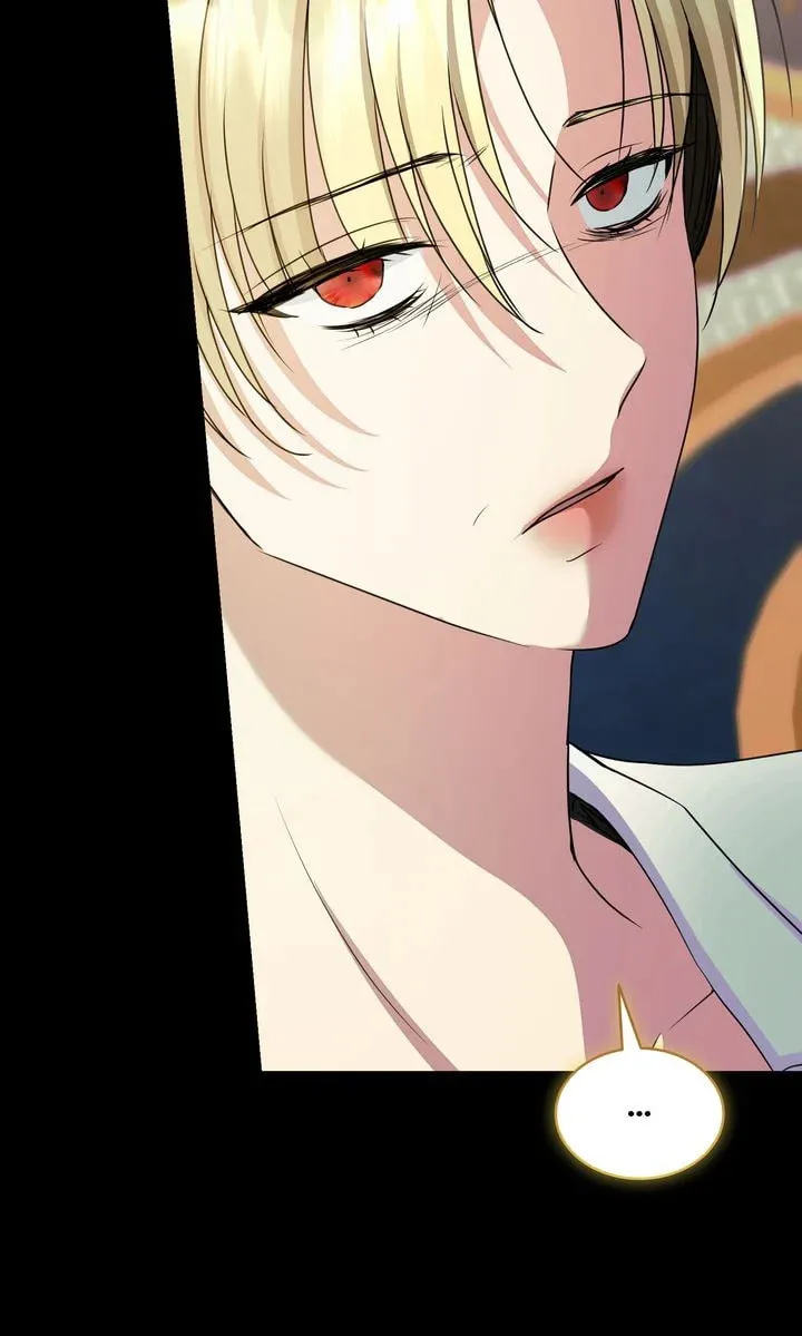 Read My Little Tyrant chapter 88 image 88 on Lezhin