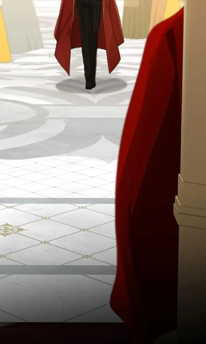 Read My Little Tyrant chapter 88 image 90 on Lezhin
