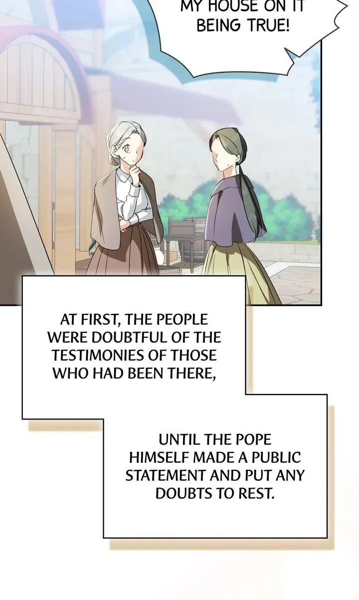 Read My Little Tyrant chapter 89 image 12 on Lezhin