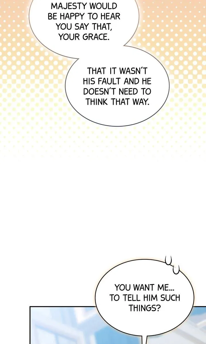 Read My Little Tyrant chapter 89 image 126 on Lezhin