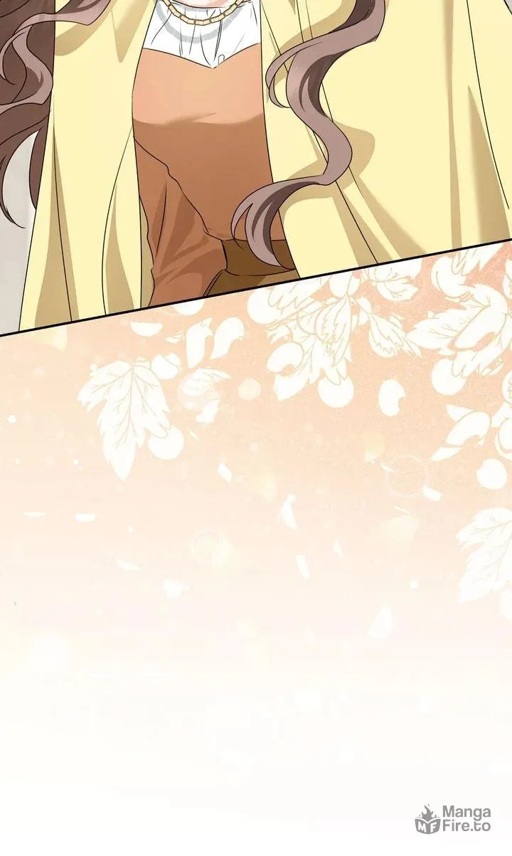 Read My Little Tyrant chapter 89 image 129 on Lezhin