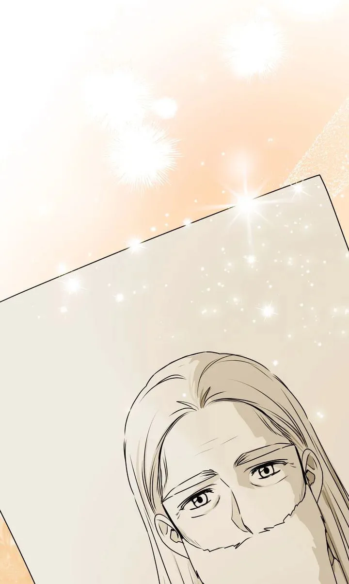 Read My Little Tyrant chapter 89 image 13 on Lezhin