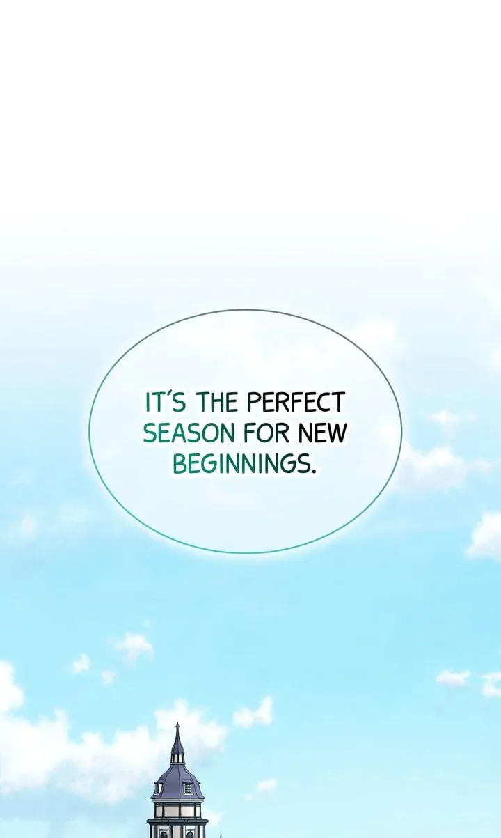 Read My Little Tyrant chapter 89 image 130 on Lezhin
