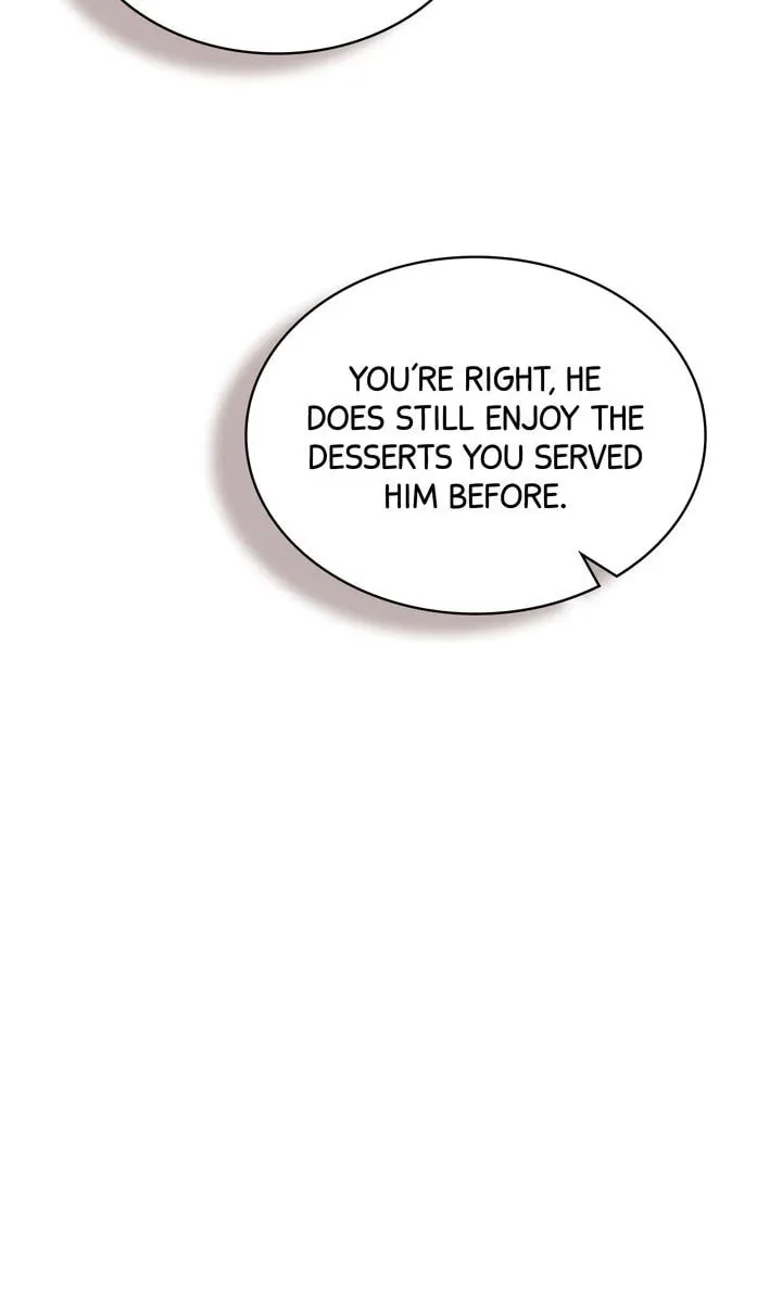 Read My Little Tyrant chapter 89 image 138 on Lezhin