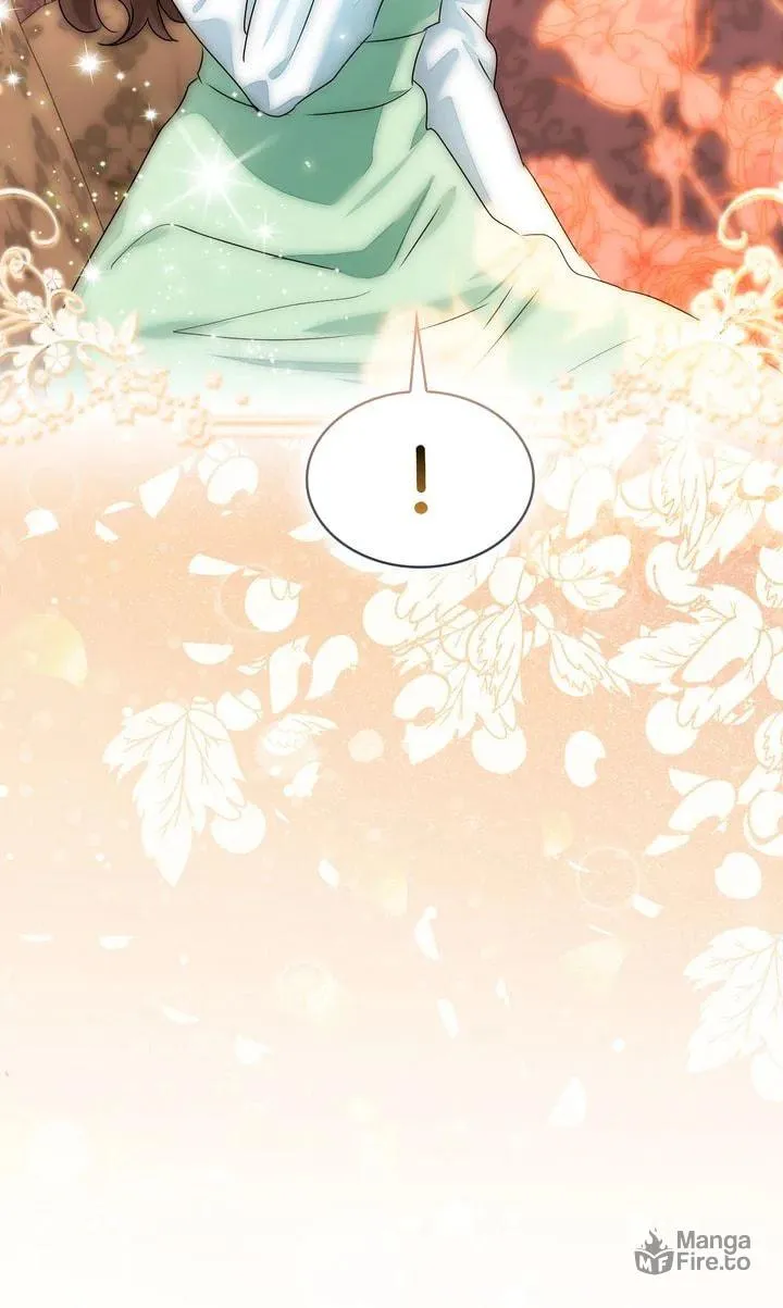 Read My Little Tyrant chapter 89 image 149 on Lezhin