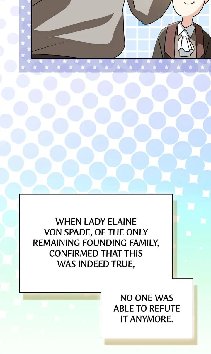 Read My Little Tyrant chapter 89 image 16 on Lezhin