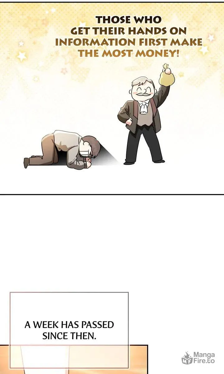 Read My Little Tyrant chapter 89 image 17 on Lezhin