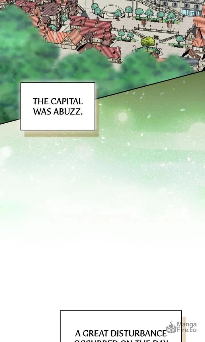 Read My Little Tyrant chapter 89 image 2 on Lezhin
