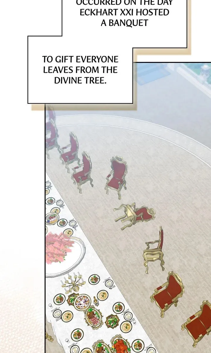 Read My Little Tyrant chapter 89 image 3 on Lezhin